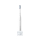 Szczoteczka soniczna Oral-B Pulsonic Slim 2000 WH